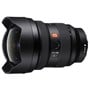 Sony FE 12-24mm f2.8 G Master Lens