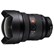 sony-fe-12-24mm-f2-8-g-master-lens-1745120