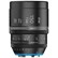 Irix Cine Lens 150mm Macro 1:1 T3.0 Canon
