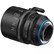 Irix Cine Lens 150mm Macro 1:1 T3.0 M4/3