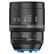 Irix Cine Lens 150mm Macro 1:1 T3.0 M4/3