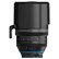 Irix Cine Lens 150mm Macro 1:1 T3.0 PL Mount