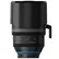 Irix Cine Lens 150mm Macro 1:1 T3.0 PL Mount