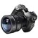 Irix Cine Lens 11mm T4.3 Canon