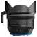 Irix Cine Lens 11mm T4.3 Sony E