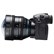 Irix Cine Lens 11mm T4.3 M4/3