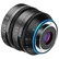 Irix Cine Lens 15mm T2.6 Canon EF