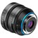 Irix Cine Lens 15mm T2.6 Canon EF