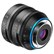 Irix Cine Lens 15mm T2.6 PL Mount