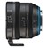 Irix Cine Lens 15mm T2.6 Sony E