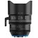 Irix Cine Lens 45mm T1.5 Canon