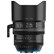 Irix Cine Lens 45mm T1.5 M4/3