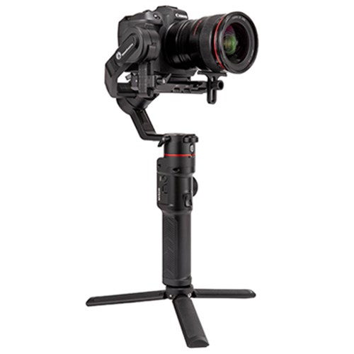 Manfrotto MVG220 Gimbal