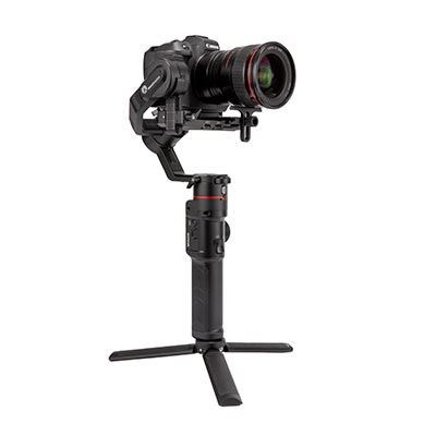 Manfrotto MVG220FF Pro Kit