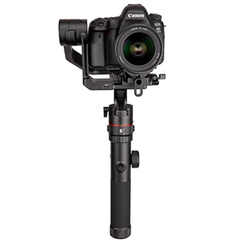 Manfrotto MVG460 Gimbal