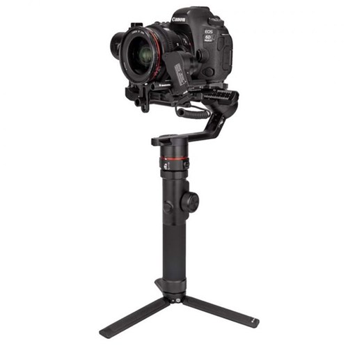 Manfrotto MVG460FFR Pro Kit