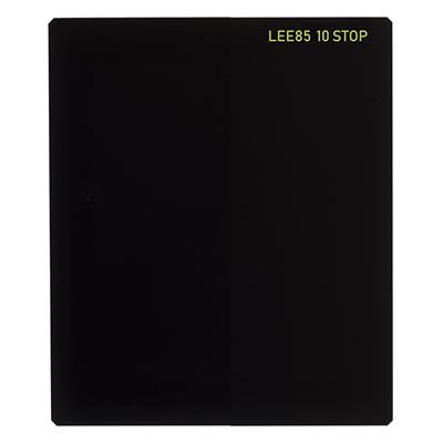 Lee Filters LEE85 Big Stopper with Tin