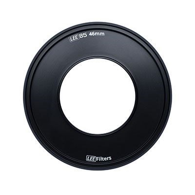 Lee Filters LEE85 Adapter Ring 46mm