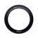 Lee Filters LEE85 Adapter Ring 67mm