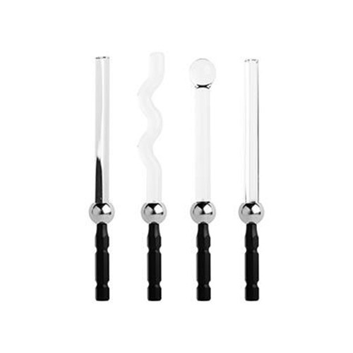 Lensbaby OMNI Flare Expansion Pack