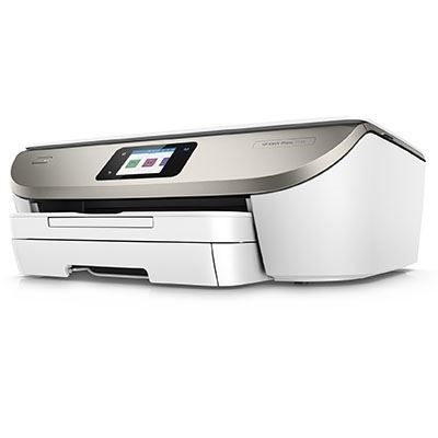 HP Envy Photo 7134 All-in-One Printer