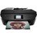 HP Envy Photo 7830 All-in-One Printer