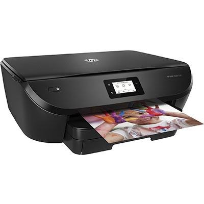 HP Envy Photo 6230 All-in-One Printer