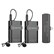 boya-wireless-microphone-kit-for-ios-devices-1746103