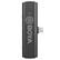 Boya Wireless Microphone Kit for Android devices