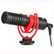 boya-super-cardioid-condenser-shotgun-microphone-1746108