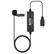boya-lavalier-mic-for-android-device-1746115