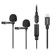 boya-dual-mic-lavalier-mic-for-ios-device-1746116