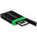 Delkin USB 3.2 CFexpress Card Reader