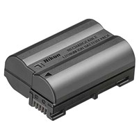 Nikon EN-EL15C Battery