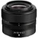 Nikon Z 24-50mm f4-6.3 Lens