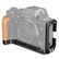 SmallRig L Bracket for Fujifilm X-T4 Camera - LCF2811