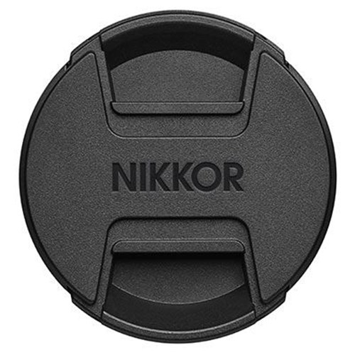 Nikon LC-52B Lens Cap