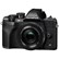 olympus-om-d-e-m10-mark-iv-digital-camera-with-14-42mm-lens-black-1746736