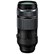 Olympus M.Zuiko Digital ED 100-400mm f5-6.3 IS Lens
