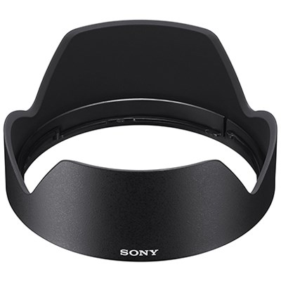 Sony ALC-SH152 Lens Hood for SEL24105G