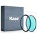 Kase MCUV Kit For Sony FE 400mm f/2.8 GM OSS Lens