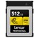 lexar-512gb-professional-type-b-cfexpress-1750mbsec-memory-card-1746928