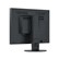 EIZO FlexScan EV2430 23 Inch Monitor - Black