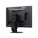 EIZO FlexScan EV2451 24 Inch IPS Monitor - Black