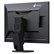 EIZO FlexScan EV2457 24 Inch IPS Monitor - Black