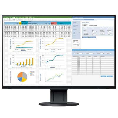 Deal Detail