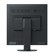 EIZO FlexScan EV2730Q 27 Inch IPS Monitor - Black