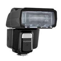 Fujifilm EF-60 Shoe Mount Flash