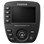 Fujifilm EF-W1 Wireless Commander Image 1