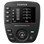 Fujifilm EF-W1 Wireless Commander Image 0
